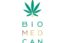 Biomedcan CBD Products