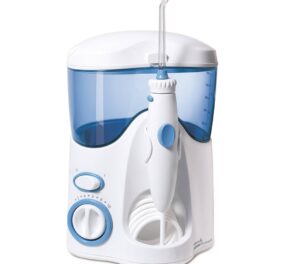 WaterPik Water Flosser