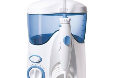 WaterPik Water Flosser