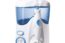 WaterPik Water Flosser