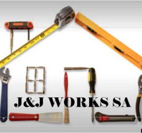 J&J Works Sa