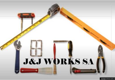 J&J Works Sa