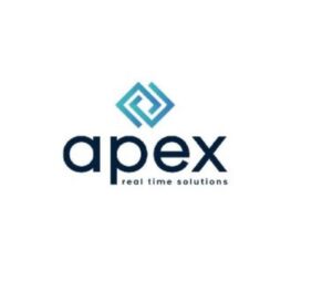 Apex Real Time Solut...