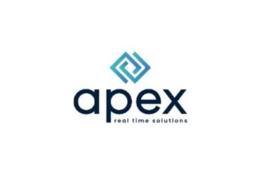 Apex Real Time Solut...