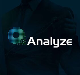 Analyze Consulting J...