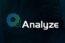 Analyze Consulting J...