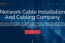 SD Cabling Company