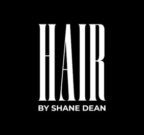 Hair by Shane Dean