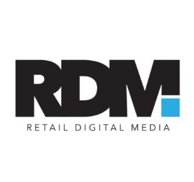 Retail Digital Media