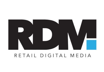 Retail Digital Media