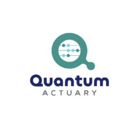 Quantum Actuary