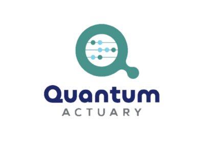 Quantum Actuary