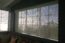 Simonsberg Blinds