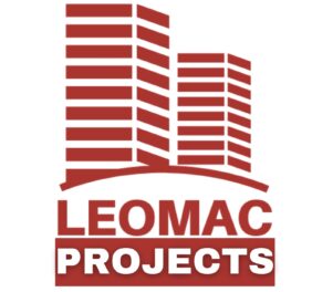 Leomac Projects