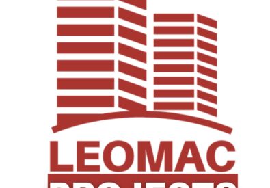 Leomac Projects