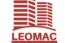 Leomac Projects