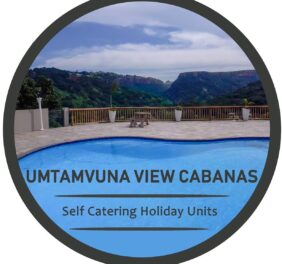 Umtamvuna View Cabanas