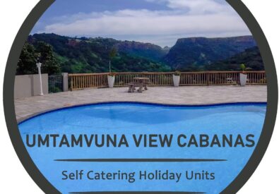 Umtamvuna View Cabanas