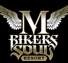Bikers Soul Resort (...