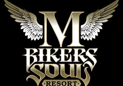 Bikers Soul Resort (...