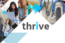 Thrive Academy Pty Ltd