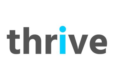 Thrive Academy Pty Ltd