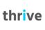 Thrive Academy Pty Ltd