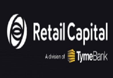 Retail Capital