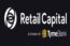 Retail Capital