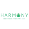 Harmony Clinic Rehab...