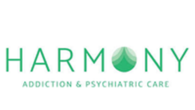 Harmony Clinic Rehab Cape Town