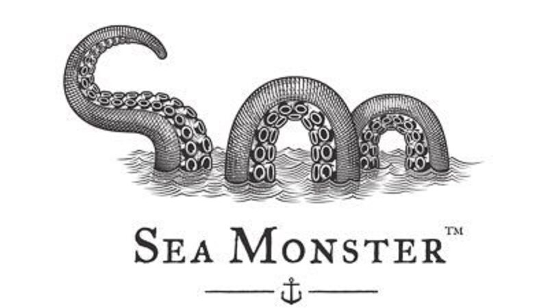Sea Monster Entertainment