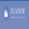 Ixande Rehab Cape Town