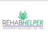 Rehab Helper Cape To...