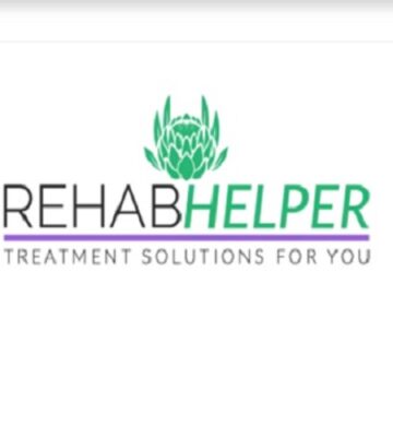Rehab Helper Cape Town – Drug Rehab Centre