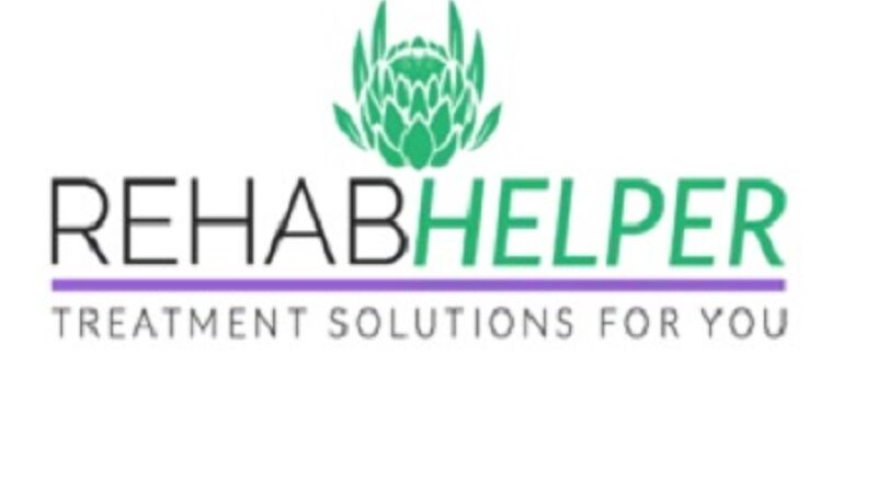 Rehab Helper Cape Town – Drug Rehab Centre