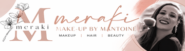 SA Local – Header Ad 3