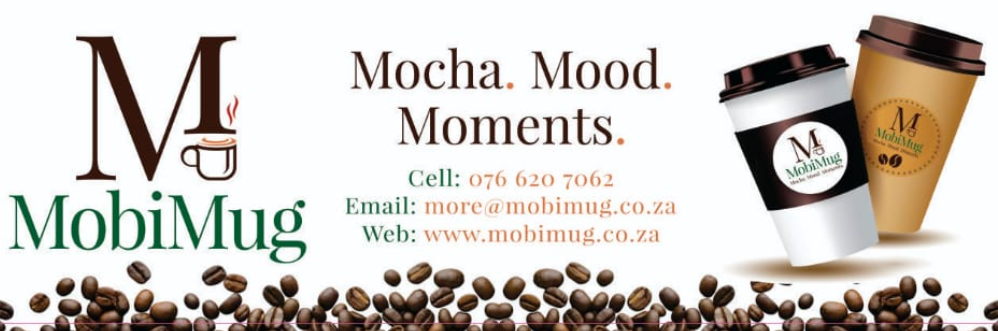 MobiMug – Header Ad 1 Test