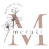 Meraki – Map Ad 4 – Free