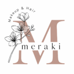 Meraki – Business Advertisement 3