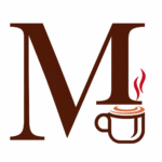 MobiMug – Business Advertisement 5