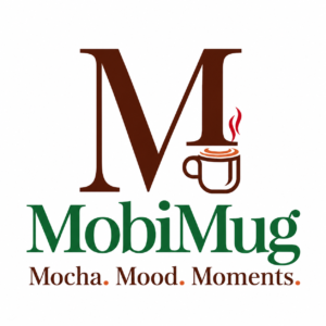 MobiMug – Businesses Advertisement 1