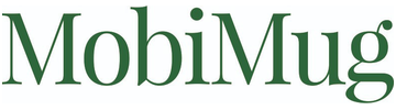 MobiMug – Header Ad 1 Test