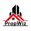 PropWiz – Map Ad 2 – Free