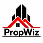 PropWiz – Business Advertisement 2