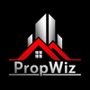 PropWiz – Map Ad 3 – Free