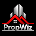 PropWiz – Business Advertisement 4