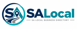 Discover Local Businesses, Services & Places Across South Africa