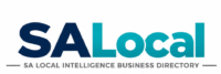 Discover Local Businesses, Services & Places Across South Africa