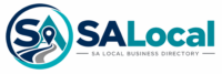 Discover Local Businesses, Services & Places Across South Africa